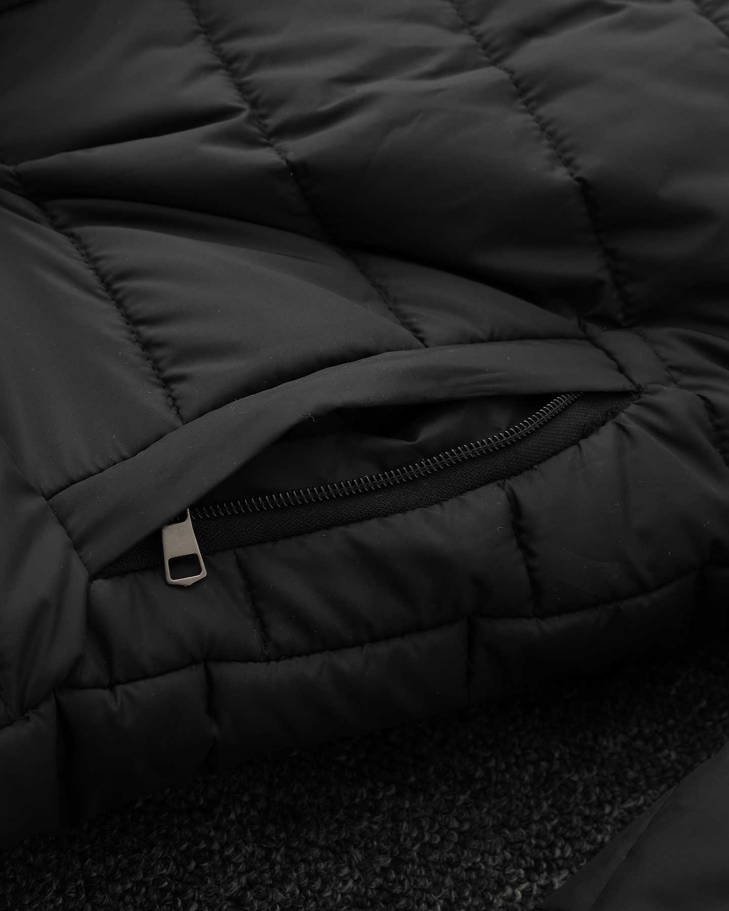 70$ Polo Ralph Lauren 24ss size M-2XL 233880 RCT12 gallery