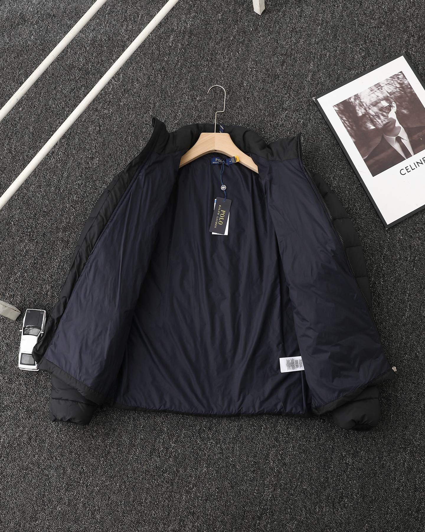 70$ Polo Ralph Lauren 24ss size M-2XL 233880 RCT12 gallery