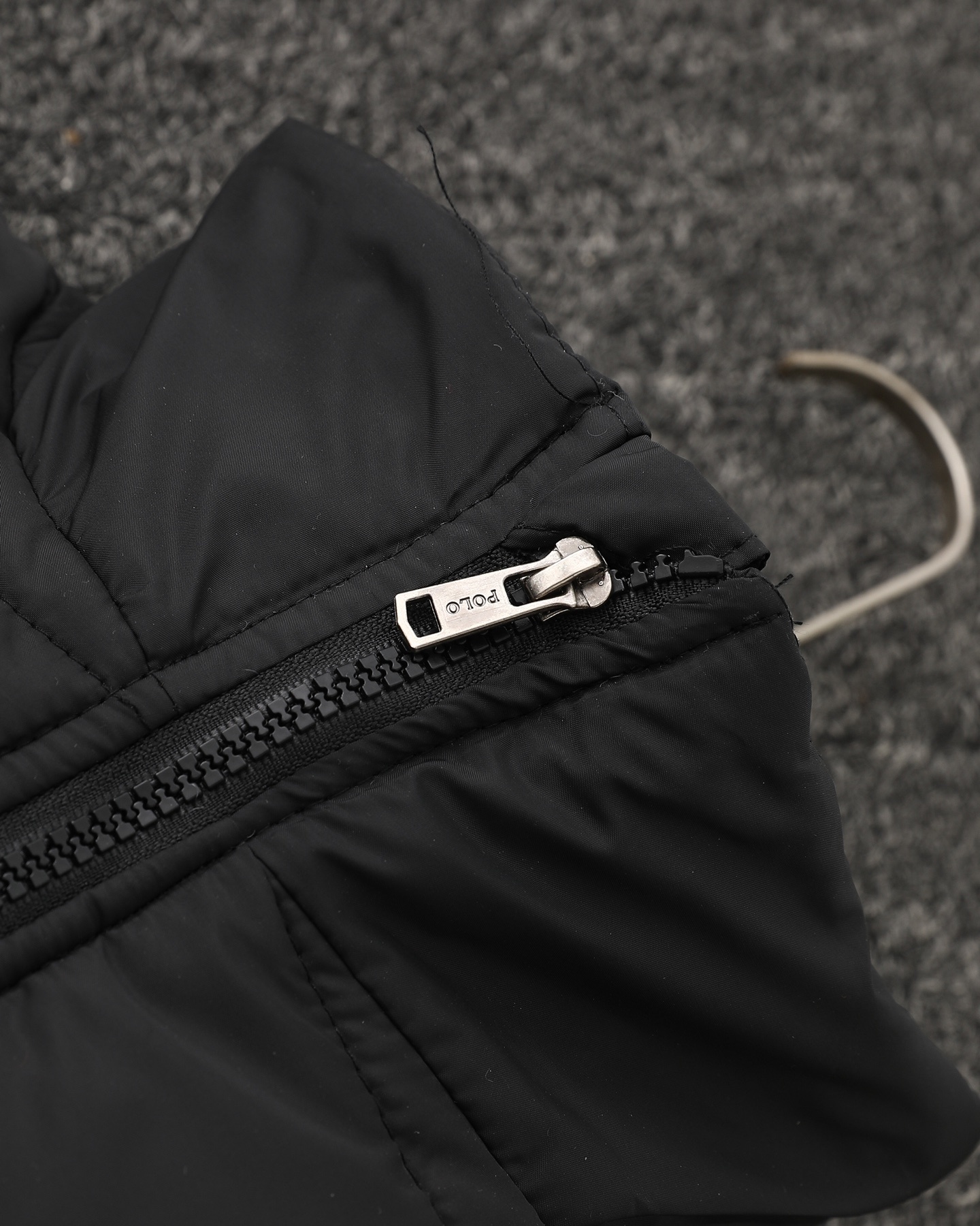 70$ Polo Ralph Lauren 24ss size M-2XL 233880 RCT12 gallery