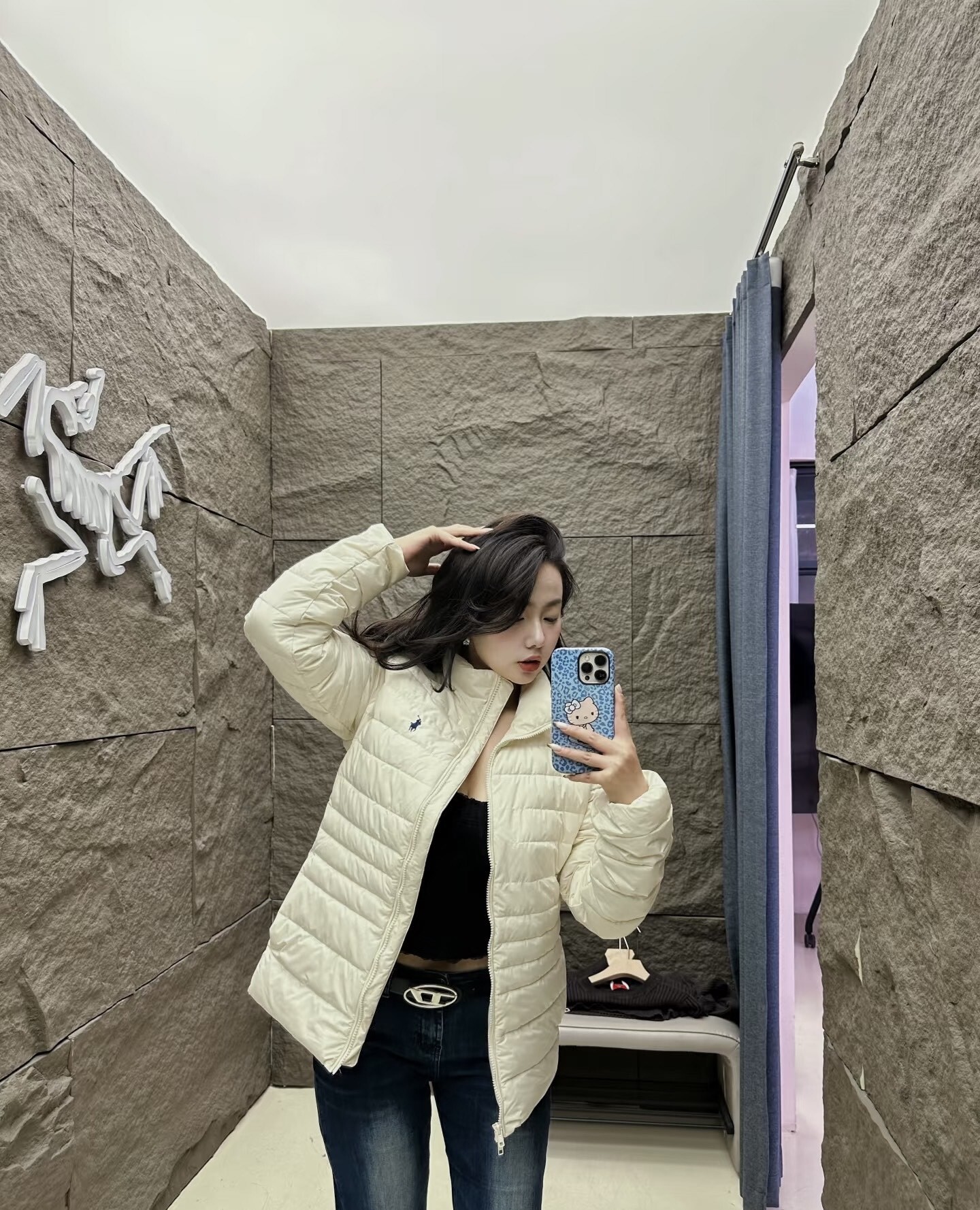 70$ Polo Ralph Lauren 24ss size M-2XL 233880 RCT12 gallery