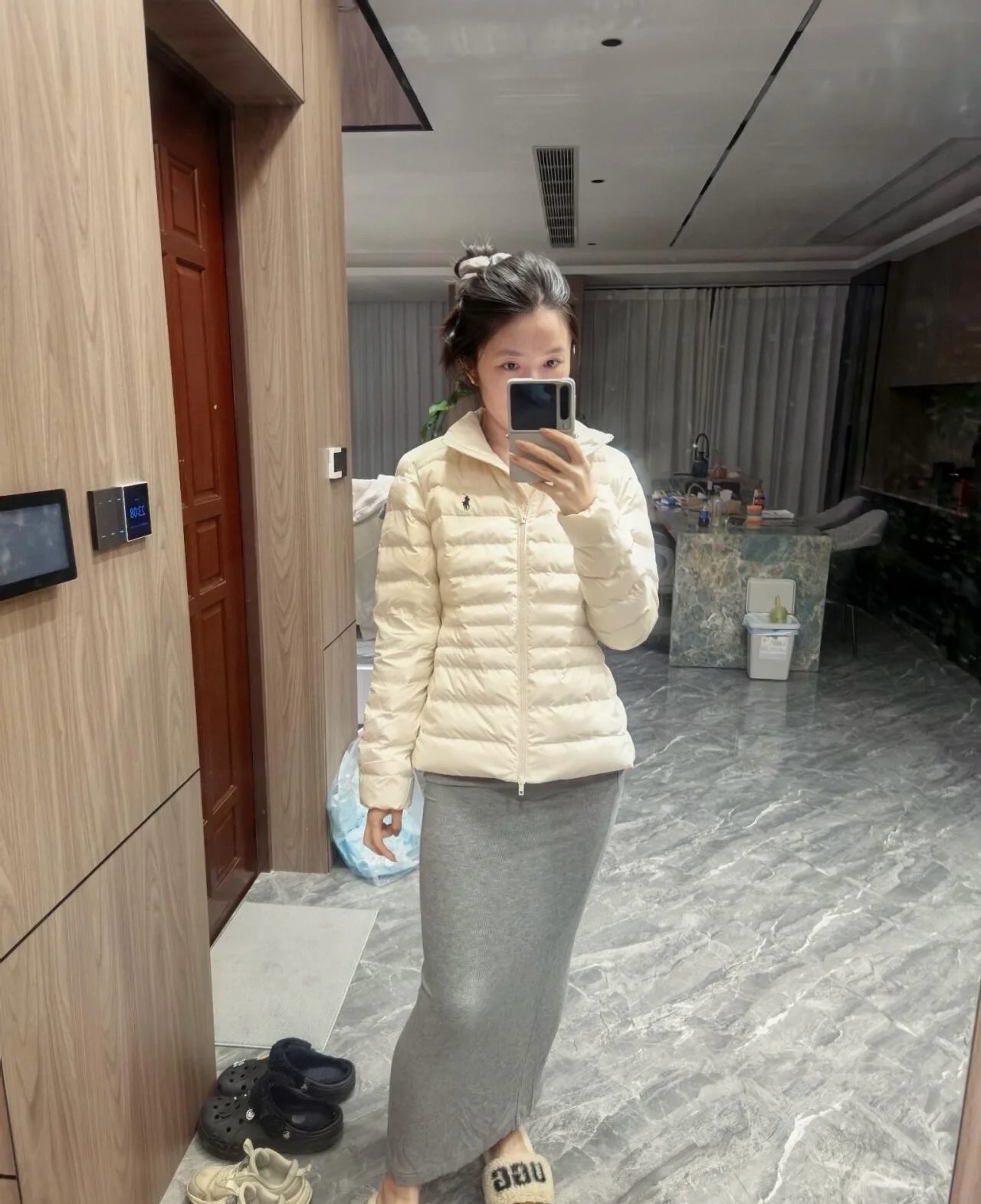 70$ Polo Ralph Lauren 24ss size M-2XL 233880 RCT12 gallery