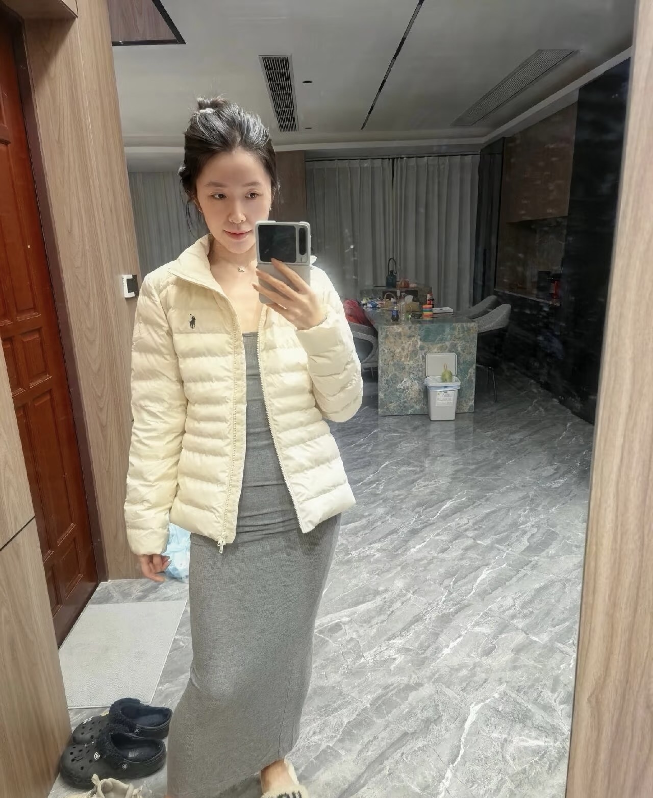 70$ Polo Ralph Lauren 24ss size M-2XL 233880 RCT12 gallery