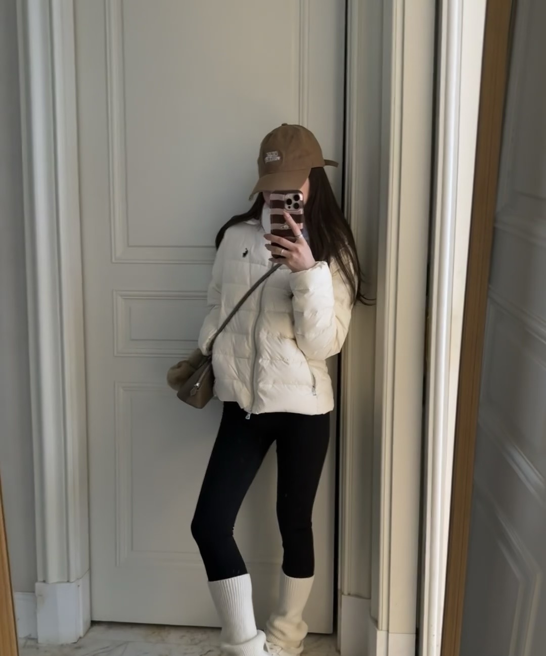 70$ Polo Ralph Lauren 24ss size M-2XL 233880 RCT12 gallery