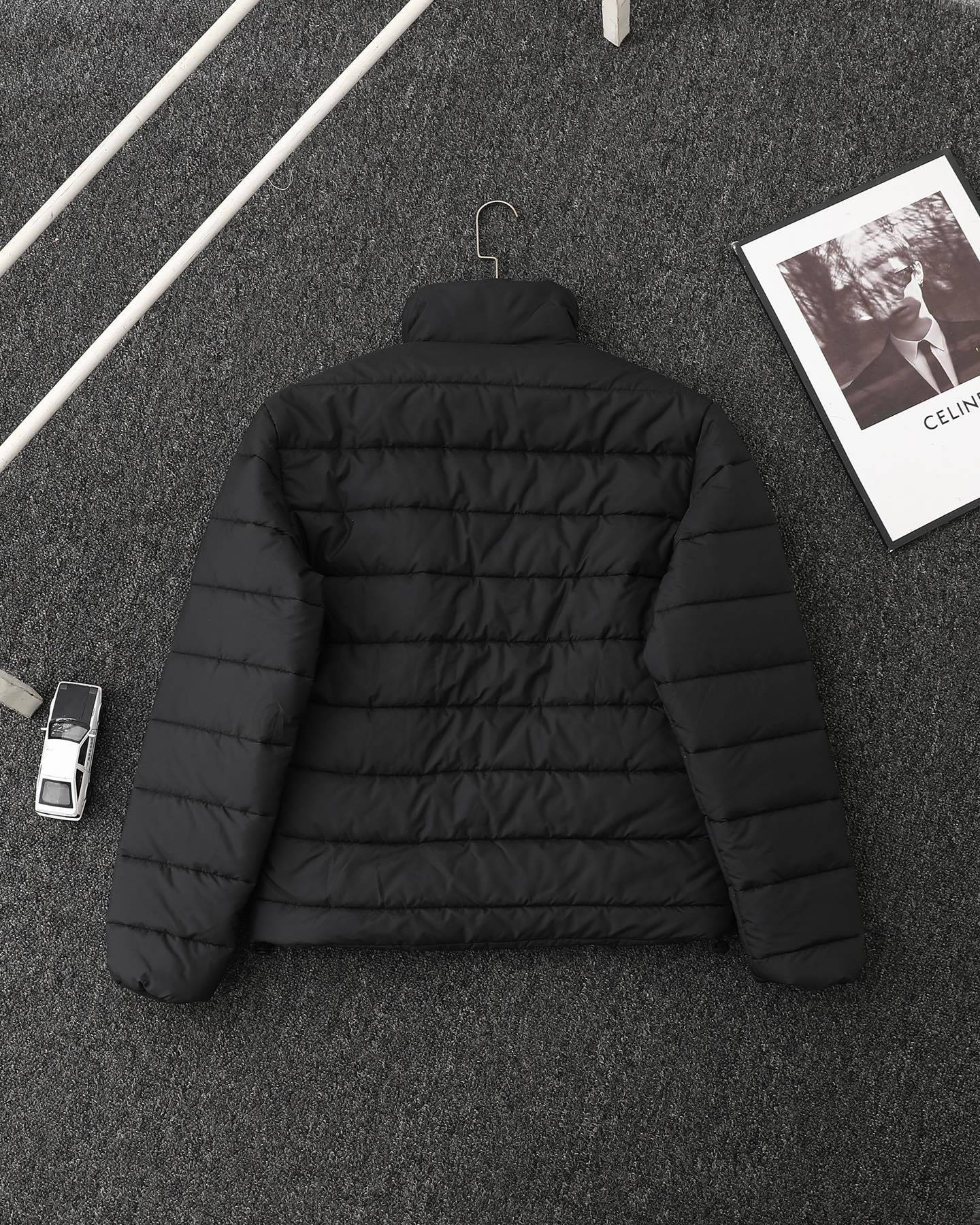 70$ Polo Ralph Lauren 24ss size M-2XL 233880 RCT12 gallery