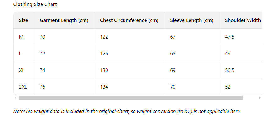 70$ Polo Ralph Lauren 24ss size M-2XL 233880 RCT12 gallery