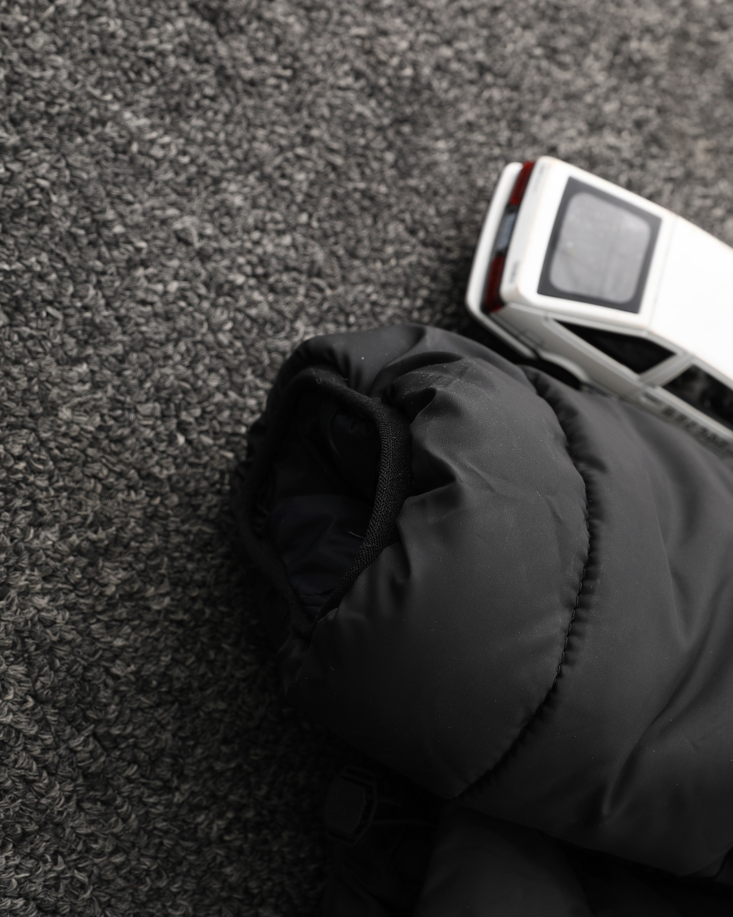 70$ Polo Ralph Lauren 24ss size M-2XL 233880 RCT12 gallery