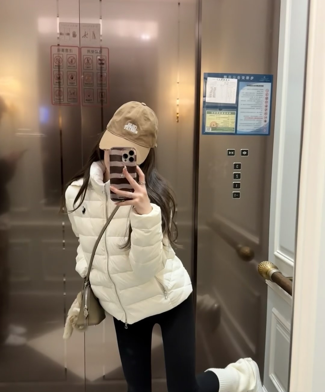 70$ Polo Ralph Lauren 24ss size M-2XL 233880 RCT12 gallery