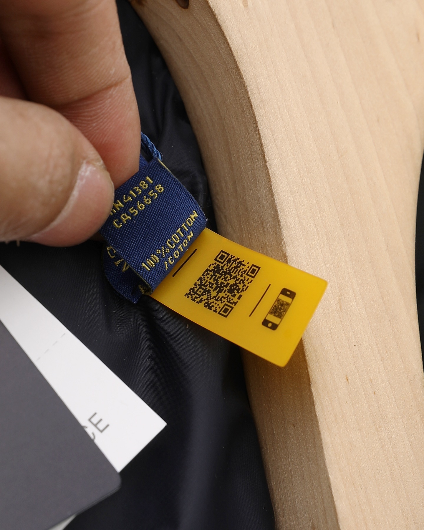 70$ Polo Ralph Lauren 24ss size M-2XL 233880 RCT12 gallery