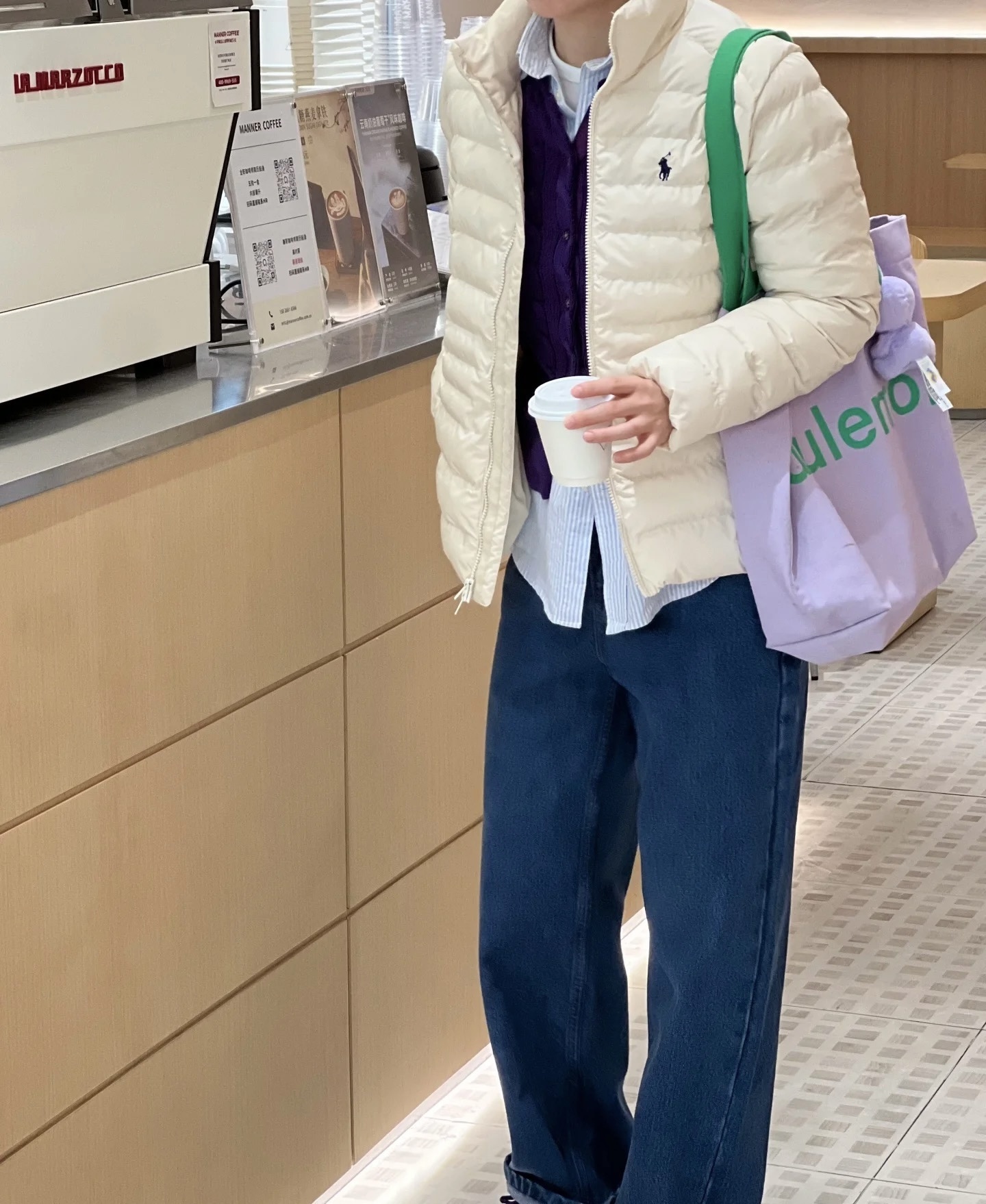 70$ Polo Ralph Lauren 24ss size M-2XL 233880 RCT12 gallery