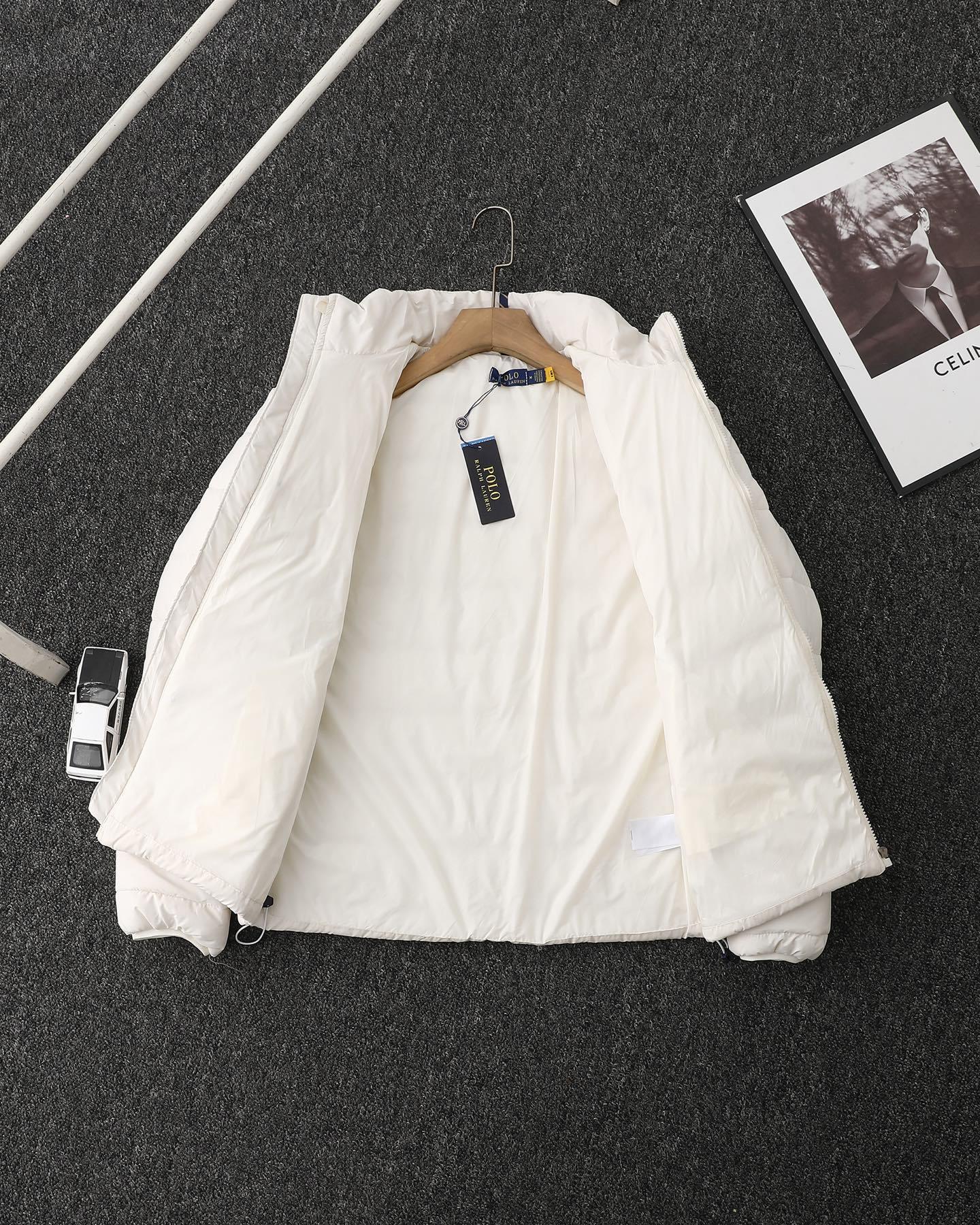 70$ Polo Ralph Lauren 24ss size M-2XL 233880 RCT12 gallery