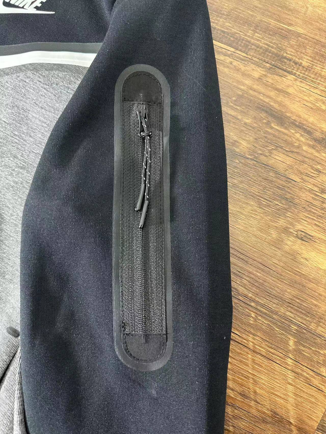 70$ dh NIKE A suit of size M-2XL 43165047903 DA88 gallery