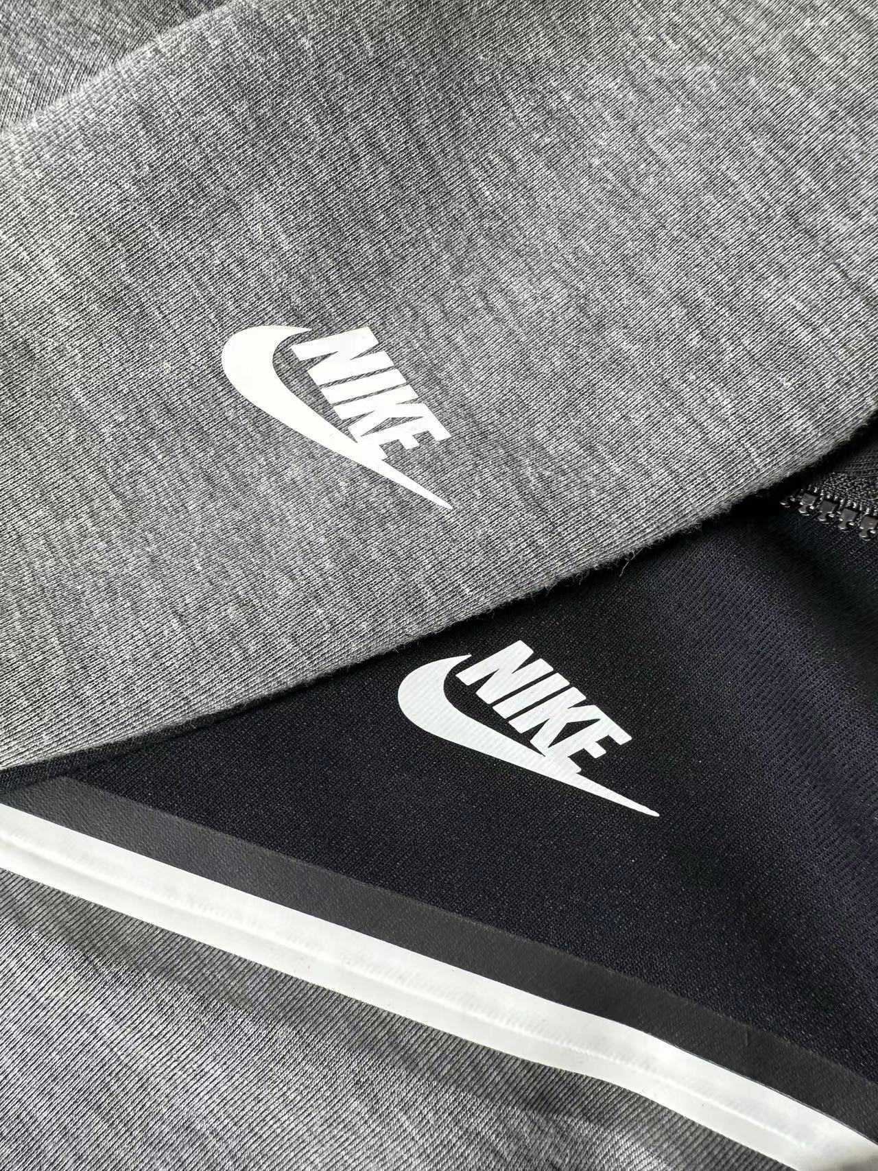 70$ dh NIKE A suit of size M-2XL 43165047903 DA88 gallery