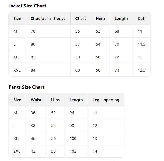 70$ dh NIKE A suit of size M-2XL 43165047903 DA88 gallery