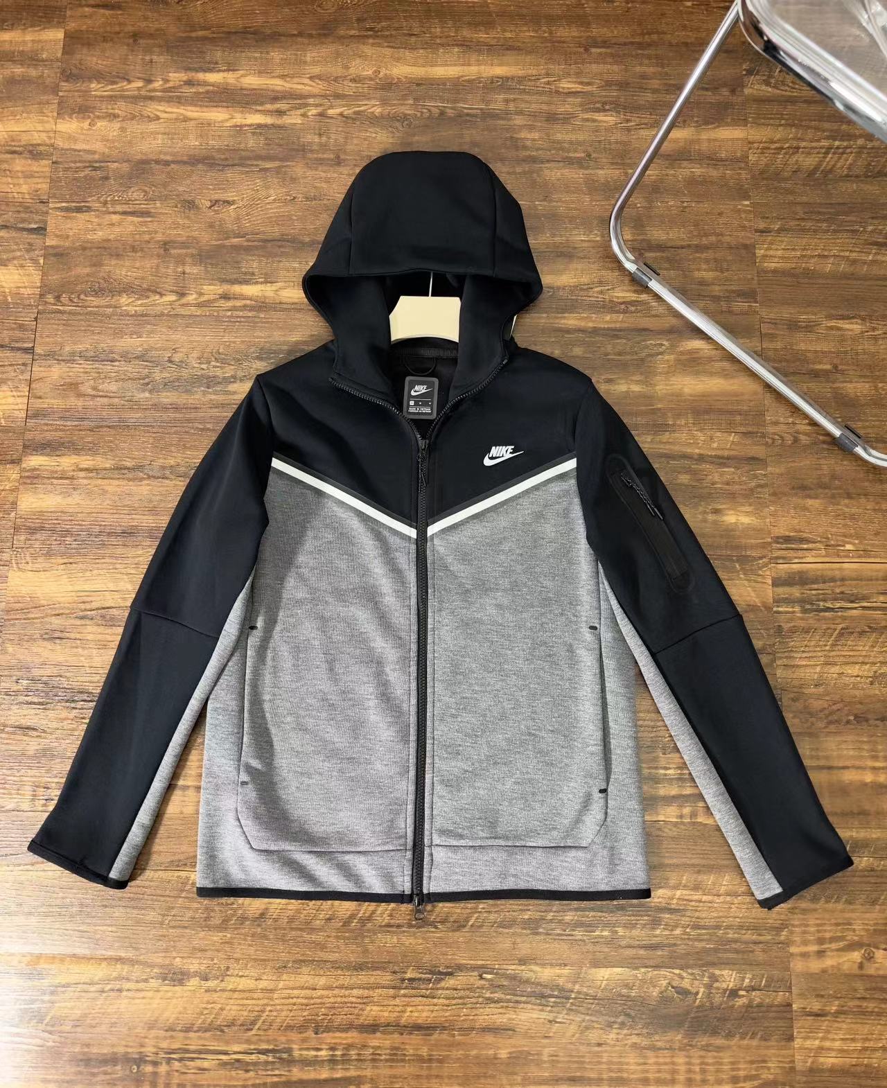 70$ dh NIKE A suit of size M-2XL 43165047903 DA88 gallery