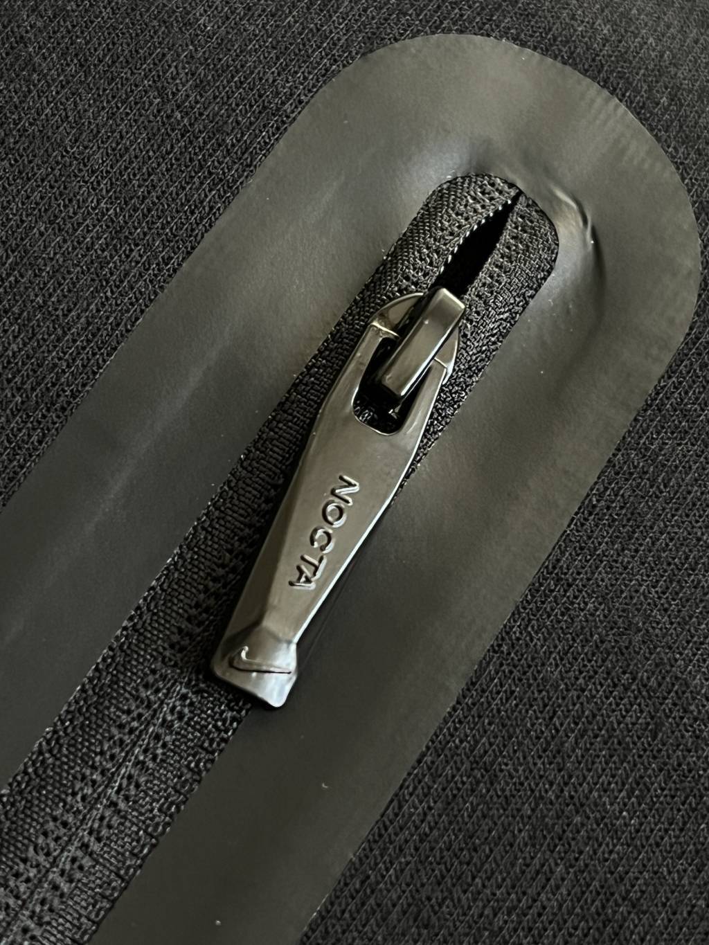 70$ dh NIKE x NOCTA Tech Fleece A suit of size M-2XL 53261047903 DA202 gallery