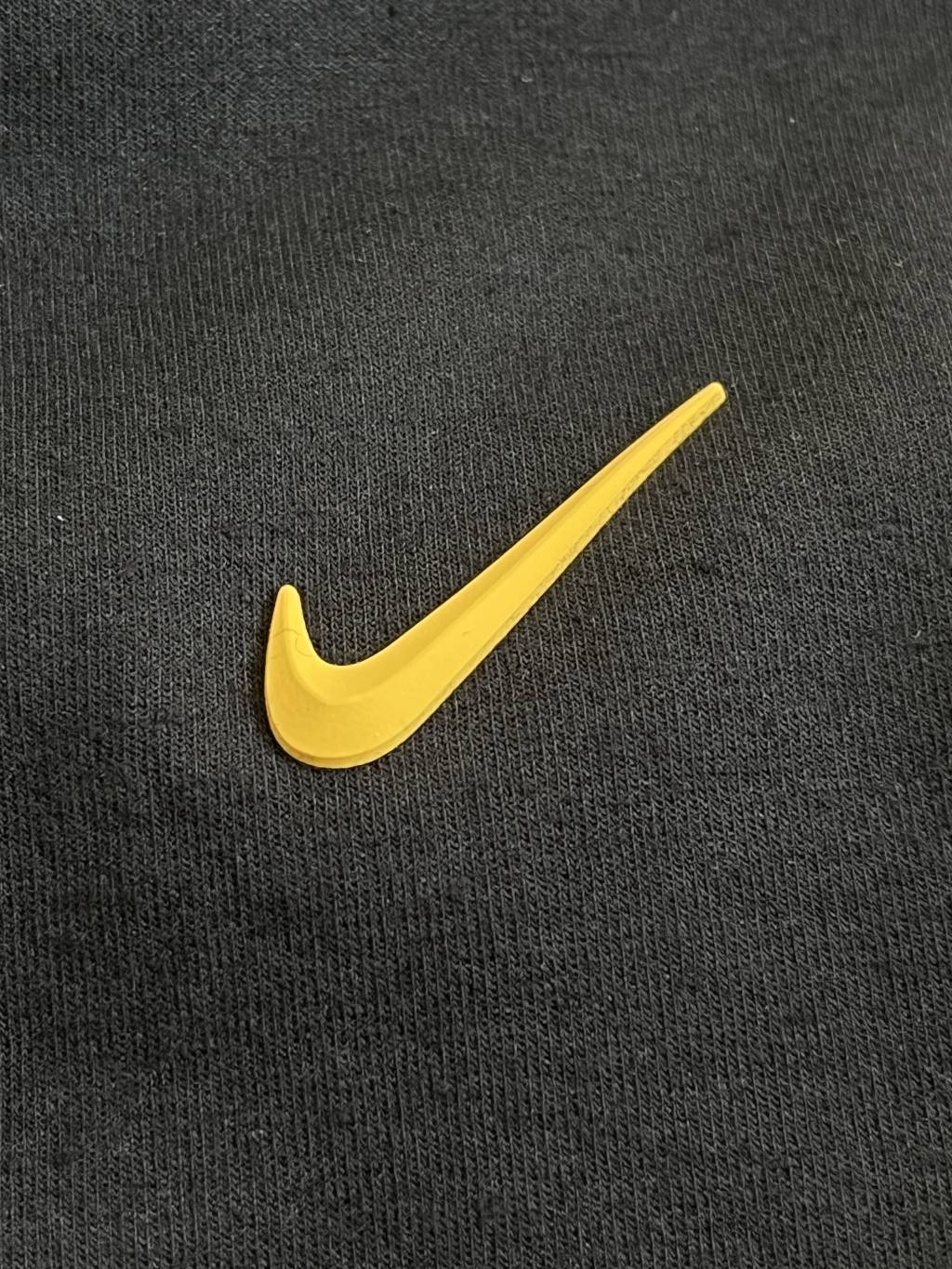 70$ dh NIKE x NOCTA Tech Fleece A suit of size M-2XL 53261047903 DA202 gallery