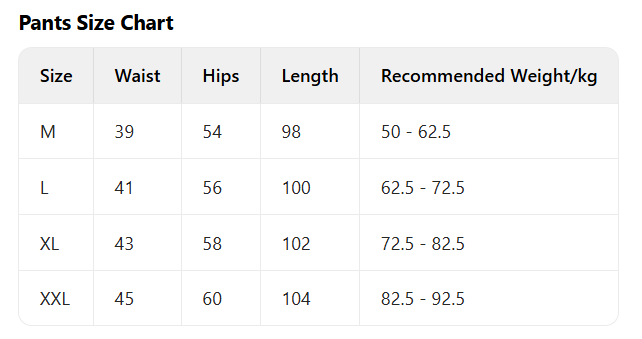 70$ dh Nike tech fleece CU4490 CU4496 A suit of  size M-2XL 93865047903 DA136 gallery