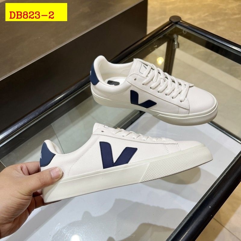 70$ dh Top Quality VEJA genuine leather SIZE 35-45 94648047901 DB823 gallery