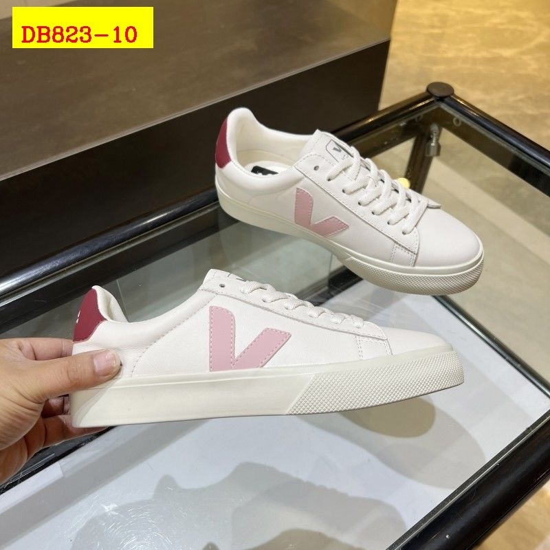 70$ dh Top Quality VEJA genuine leather SIZE 35-45 94648047901 DB823 gallery