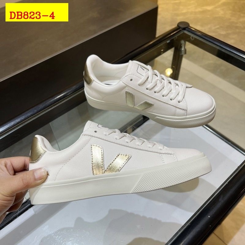 70$ dh Top Quality VEJA genuine leather SIZE 35-45 94648047901 DB823 gallery