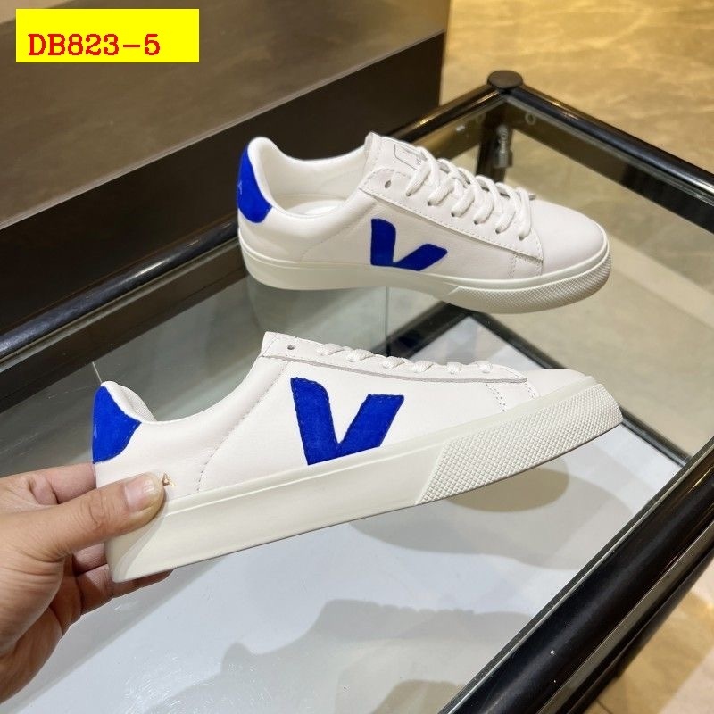 70$ dh Top Quality VEJA genuine leather SIZE 35-45 94648047901 DB823 gallery
