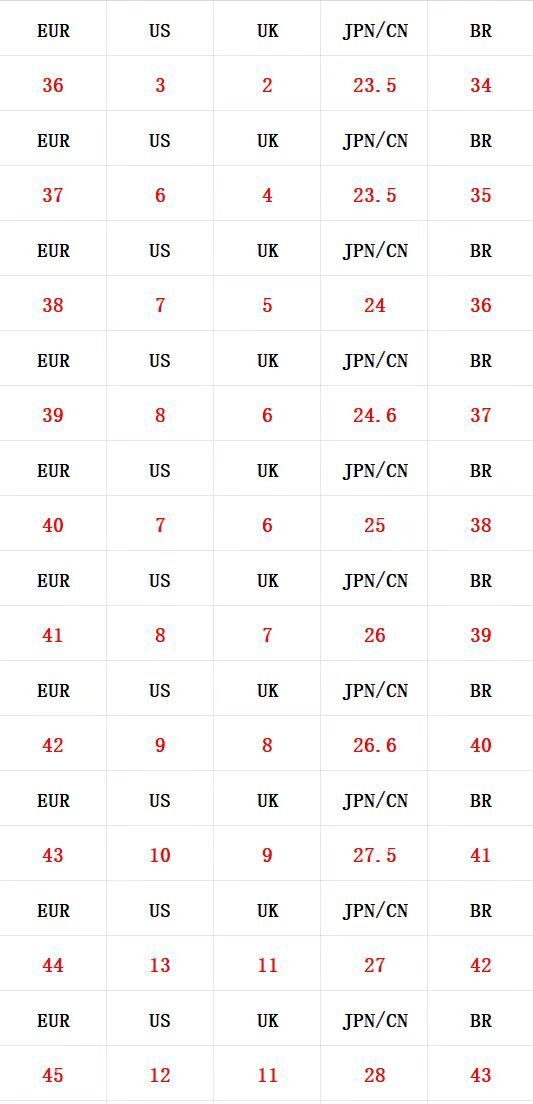 70$ dh Top Quality VEJA genuine leather SIZE 35-45 94648047901 DB823 gallery