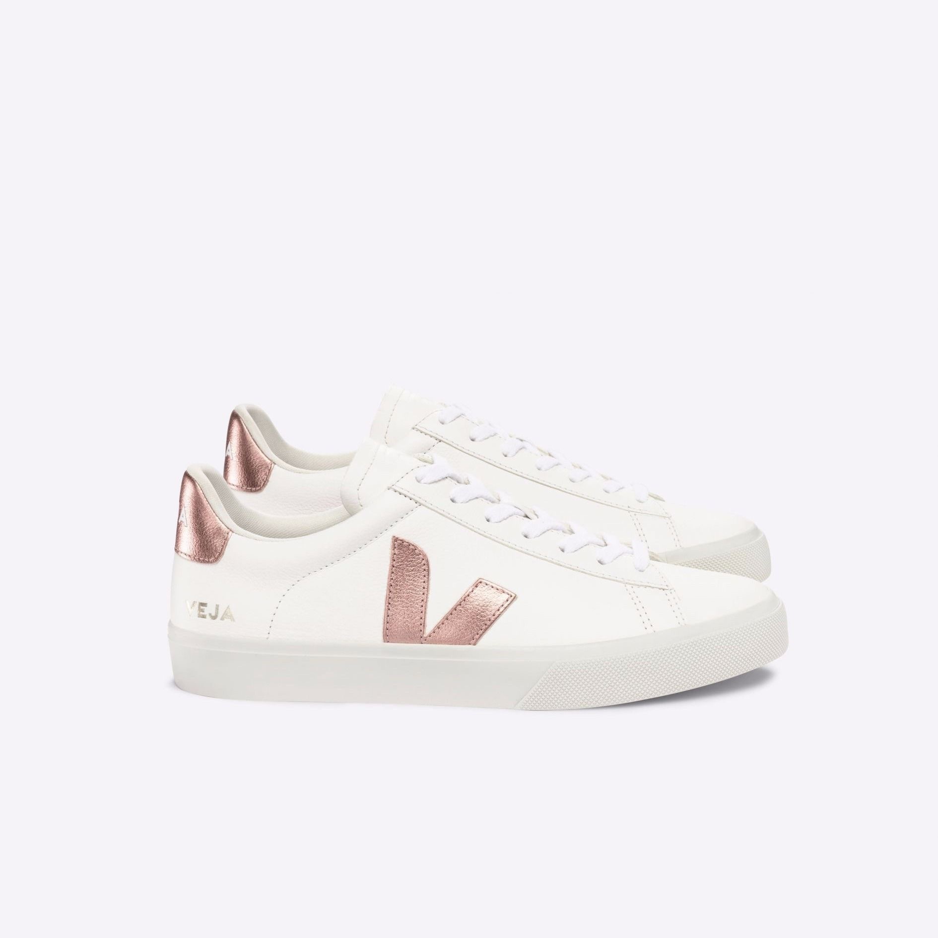 70$ dh Top Quality VEJA genuine leather SIZE 35-45 94648047901 DB823 gallery