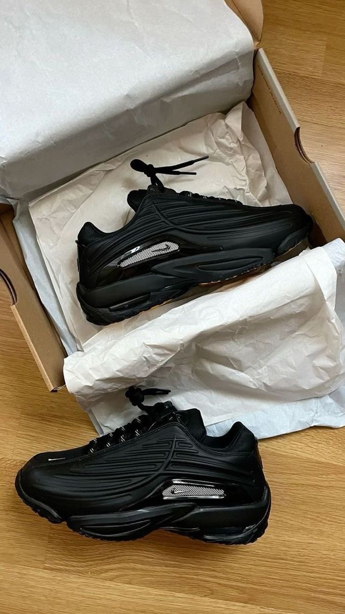 70$ new_dh Nocta X Nike Hot step II 2 size 40-45 84526046567 DK415 gallery