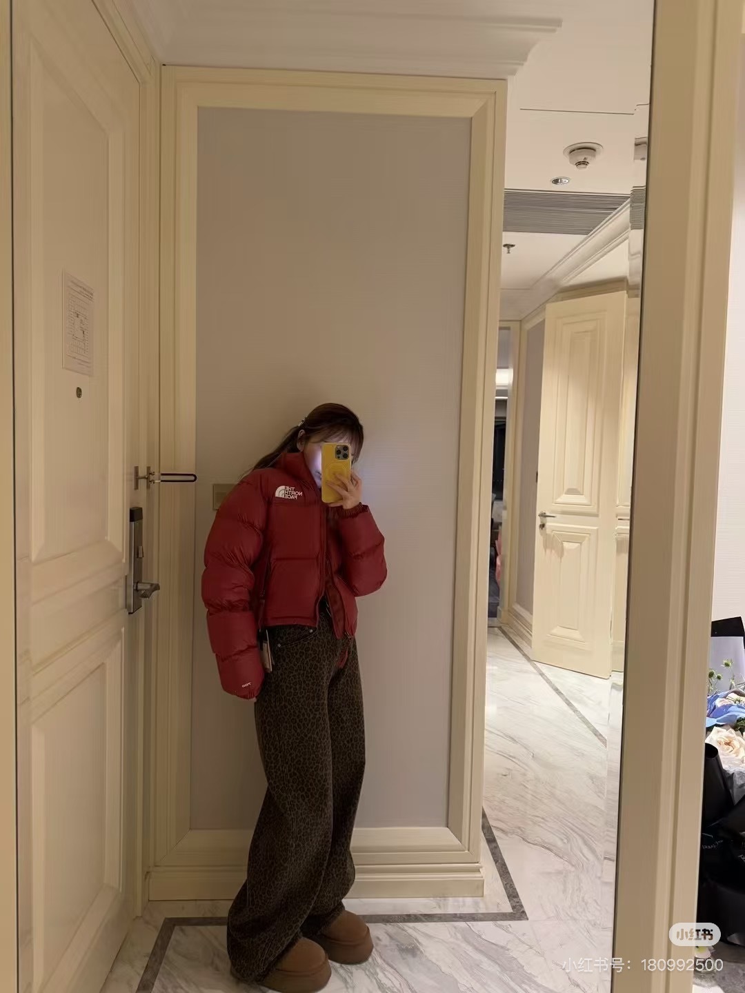 71$ The North Face Size S-L 241070 BF32 gallery