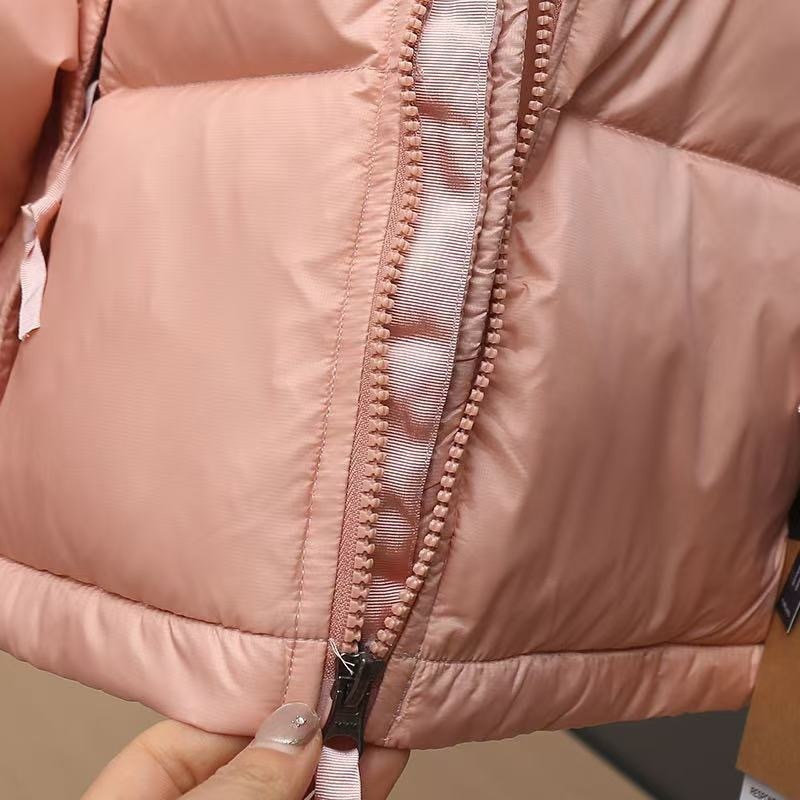 71$ The North Face Size S-L 241070 BF32 gallery