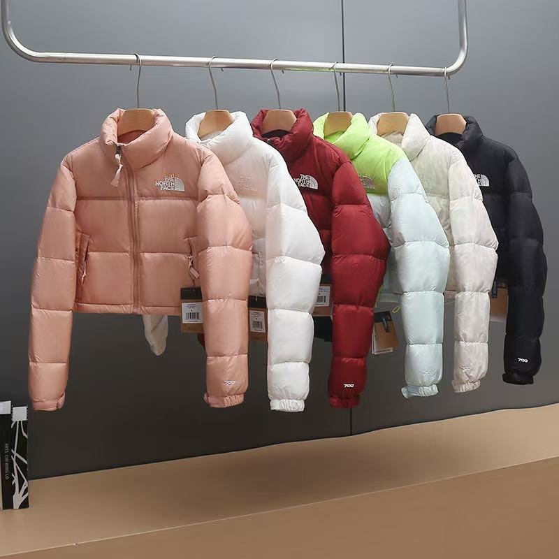 71$ The North Face Size S-L 241070 BF32 gallery