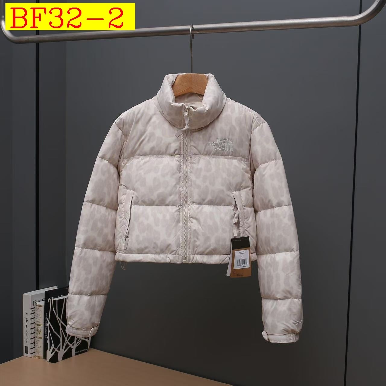 71$ The North Face Size S-L 241070 BF32 gallery