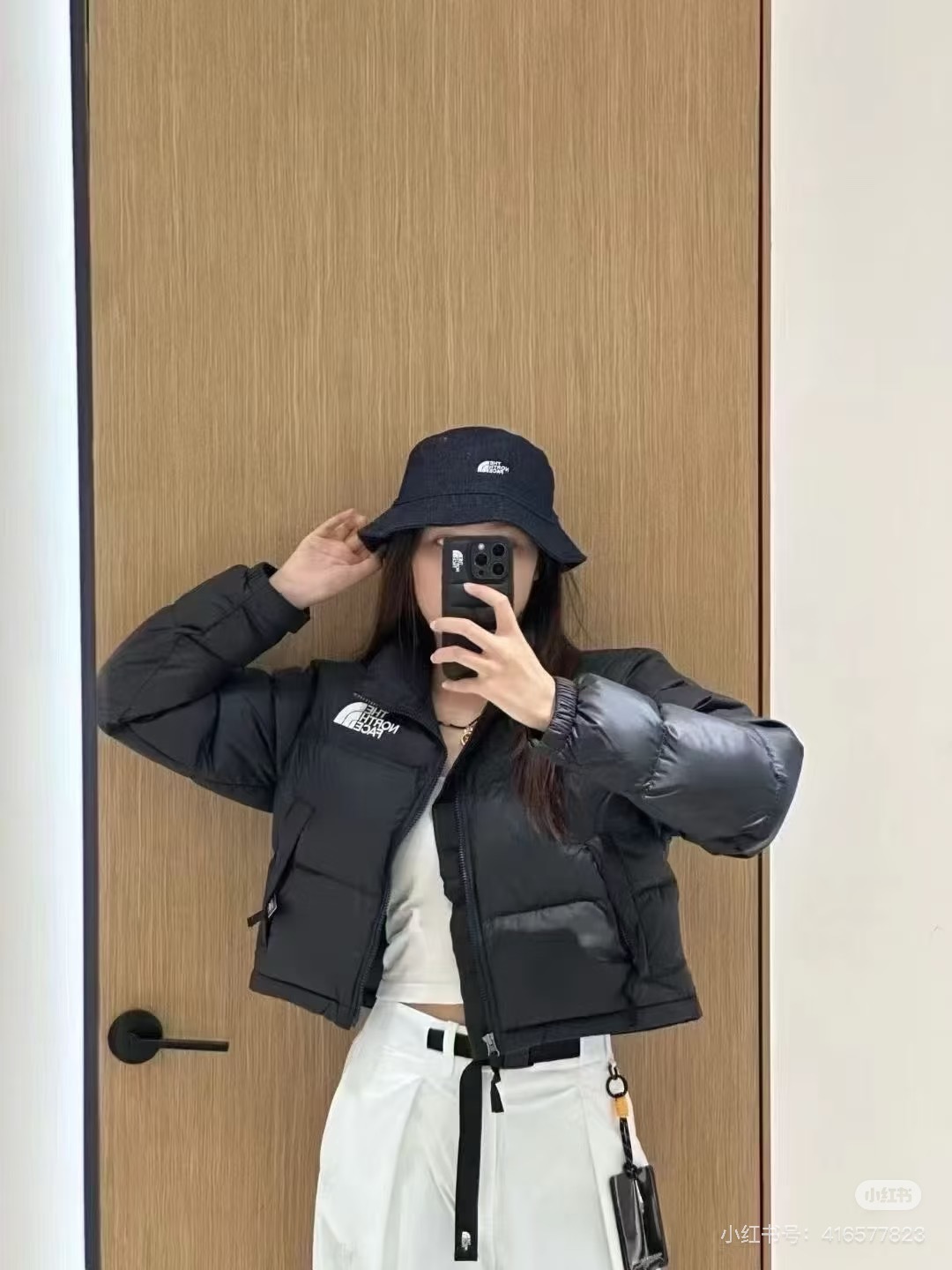 71$ The North Face Size S-L 241070 BF32 gallery