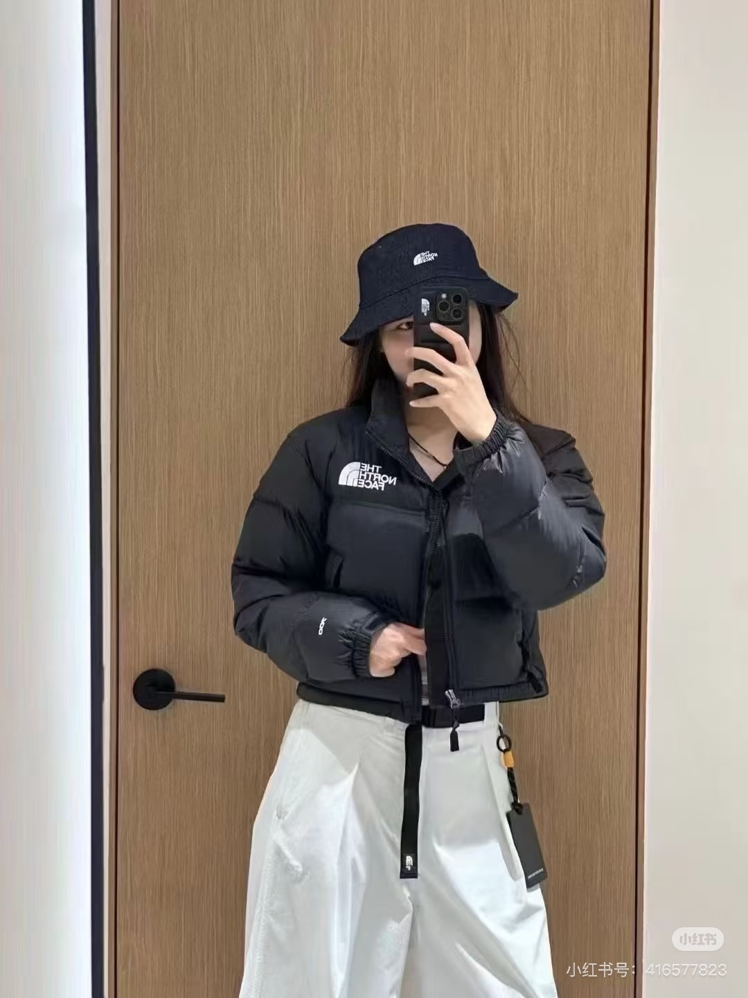 71$ The North Face Size S-L 241070 BF32 gallery