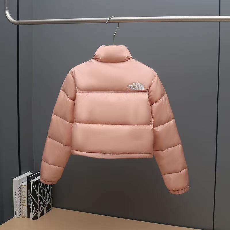 71$ The North Face Size S-L 241070 BF32 gallery