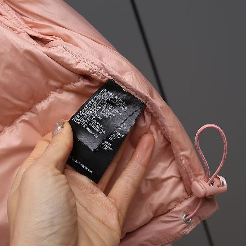 71$ The North Face Size S-L 241070 BF32 gallery