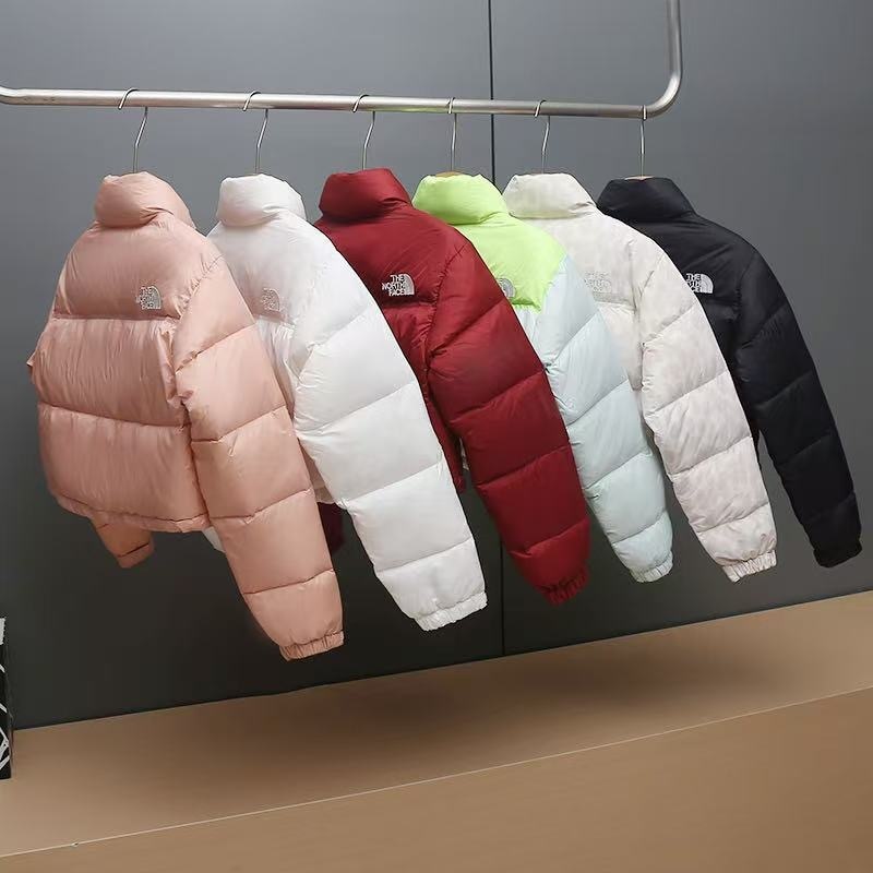 71$ The North Face Size S-L 241070 BF32 gallery