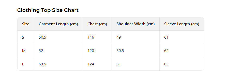 71$ The North Face Size S-L 241070 BF32 gallery