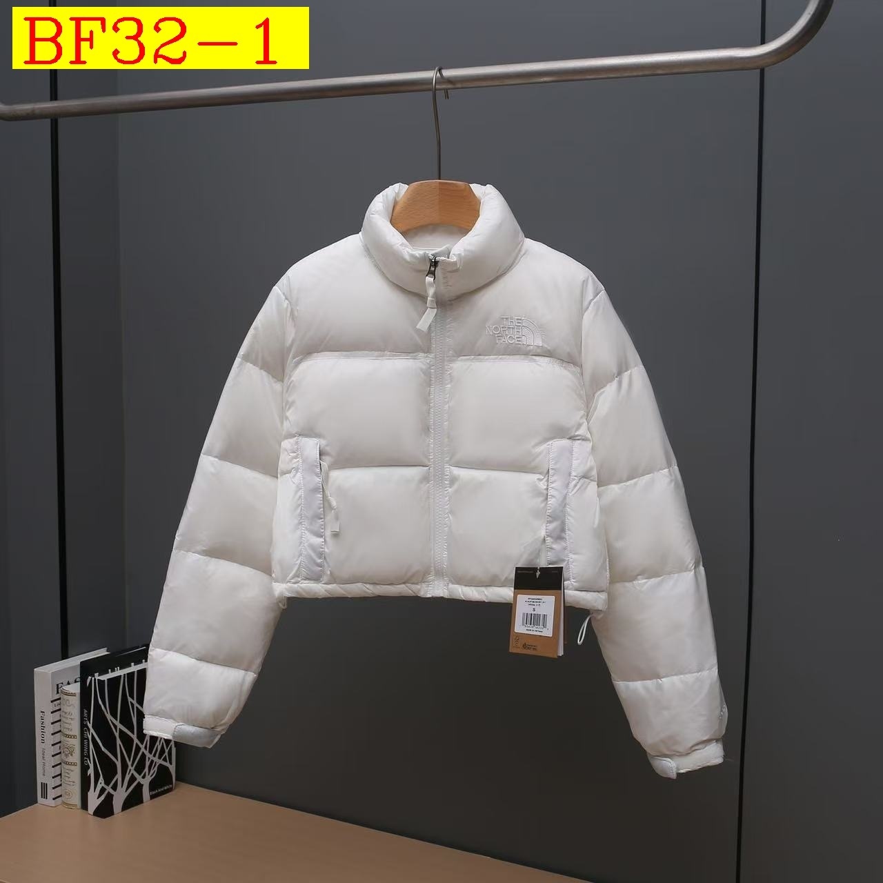 71$ The North Face Size S-L 241070 BF32 gallery