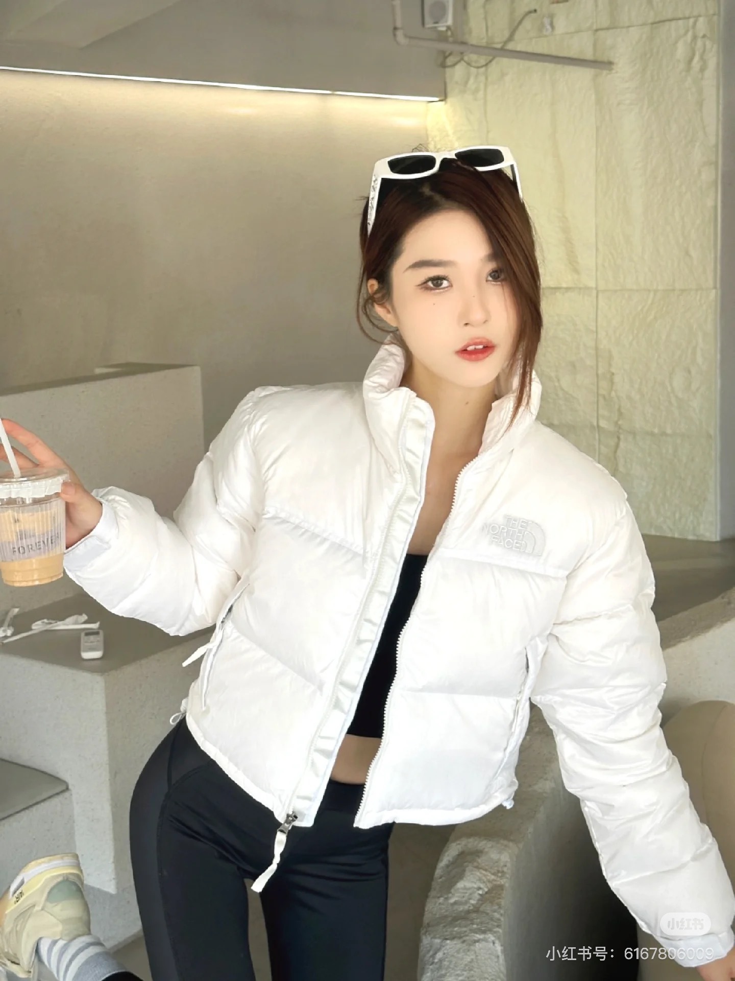 71$ The North Face Size S-L 241070 BF32 gallery