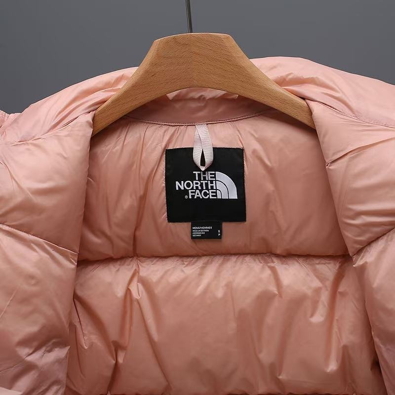 71$ The North Face Size S-L 241070 BF32 gallery