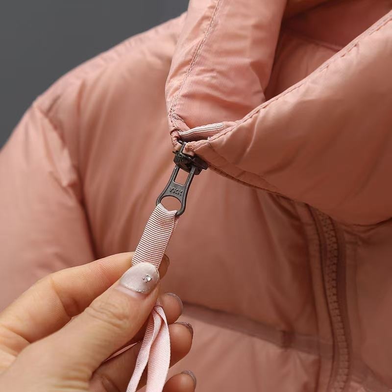 71$ The North Face Size S-L 241070 BF32 gallery