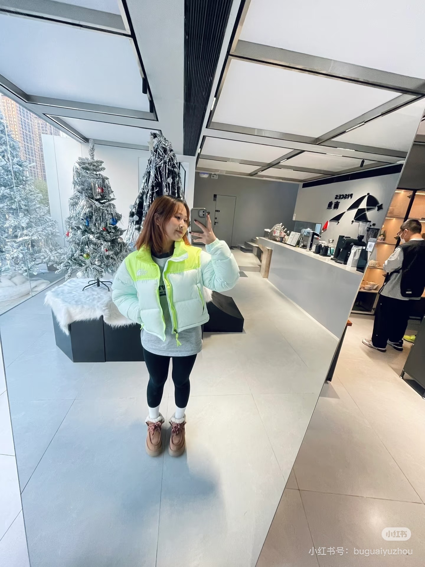 71$ The North Face Size S-L 241070 BF32 gallery