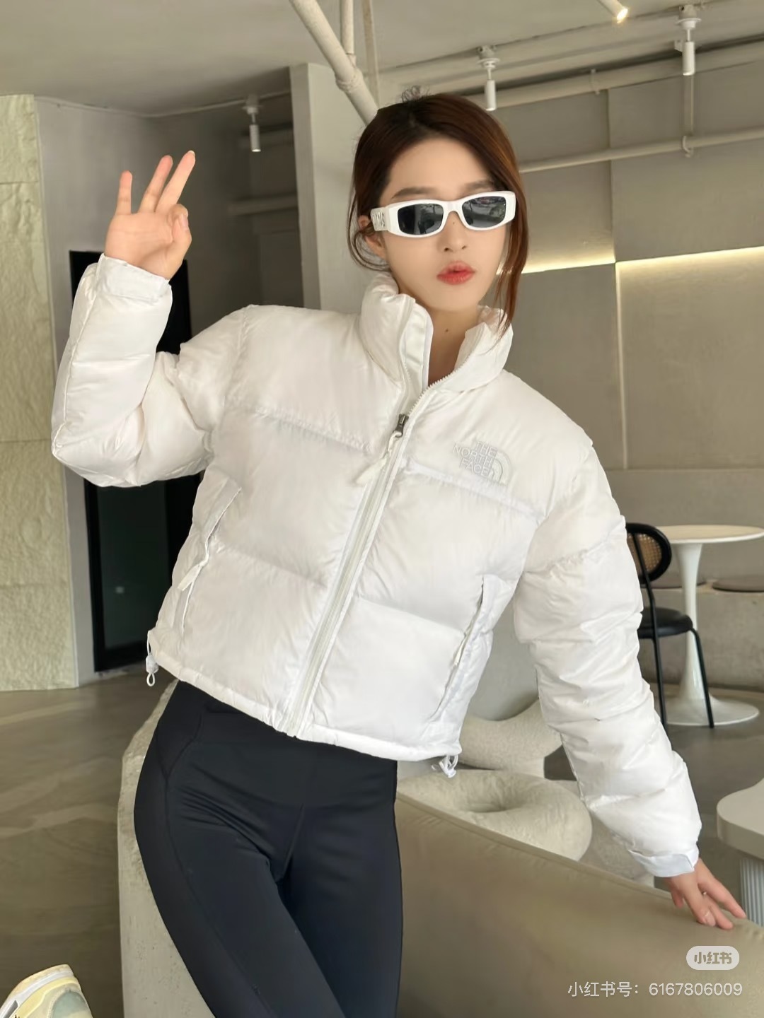 71$ The North Face Size S-L 241070 BF32 gallery