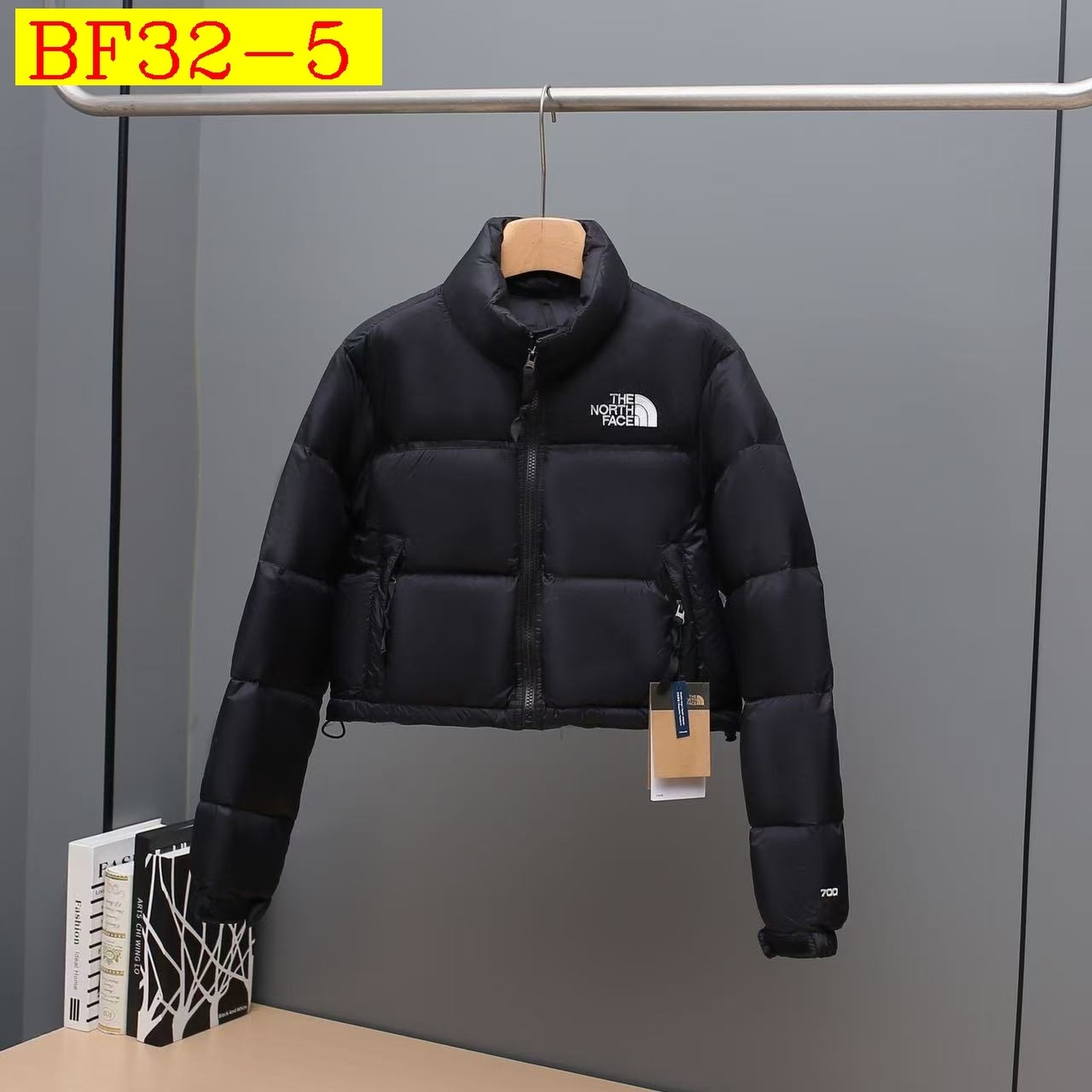 71$ The North Face Size S-L 241070 BF32 gallery