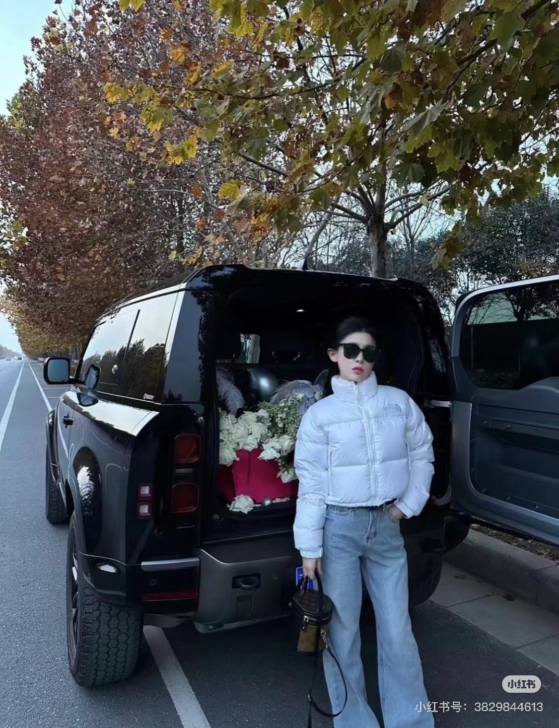 71$ The North Face Size S-L 241070 BF32 gallery