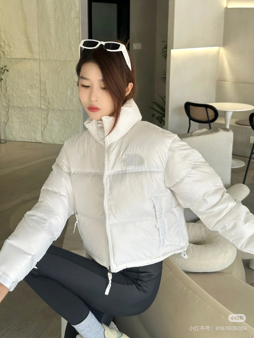 71$ The North Face Size S-L 241070 BF32 gallery