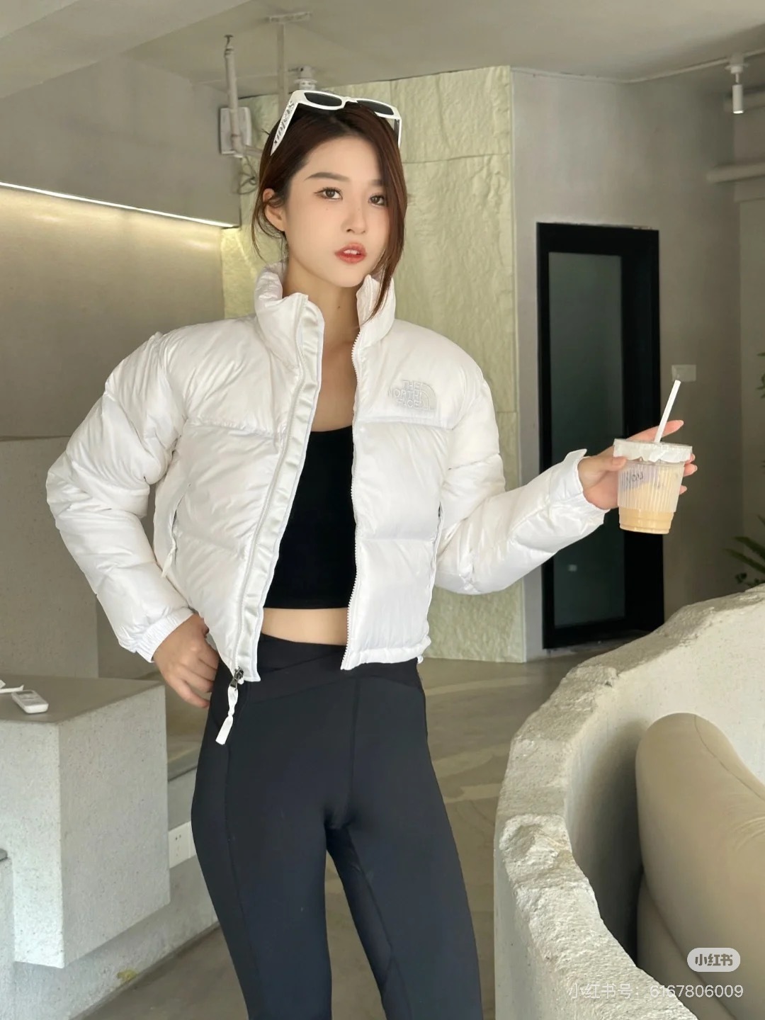 71$ The North Face Size S-L 241070 BF32 gallery