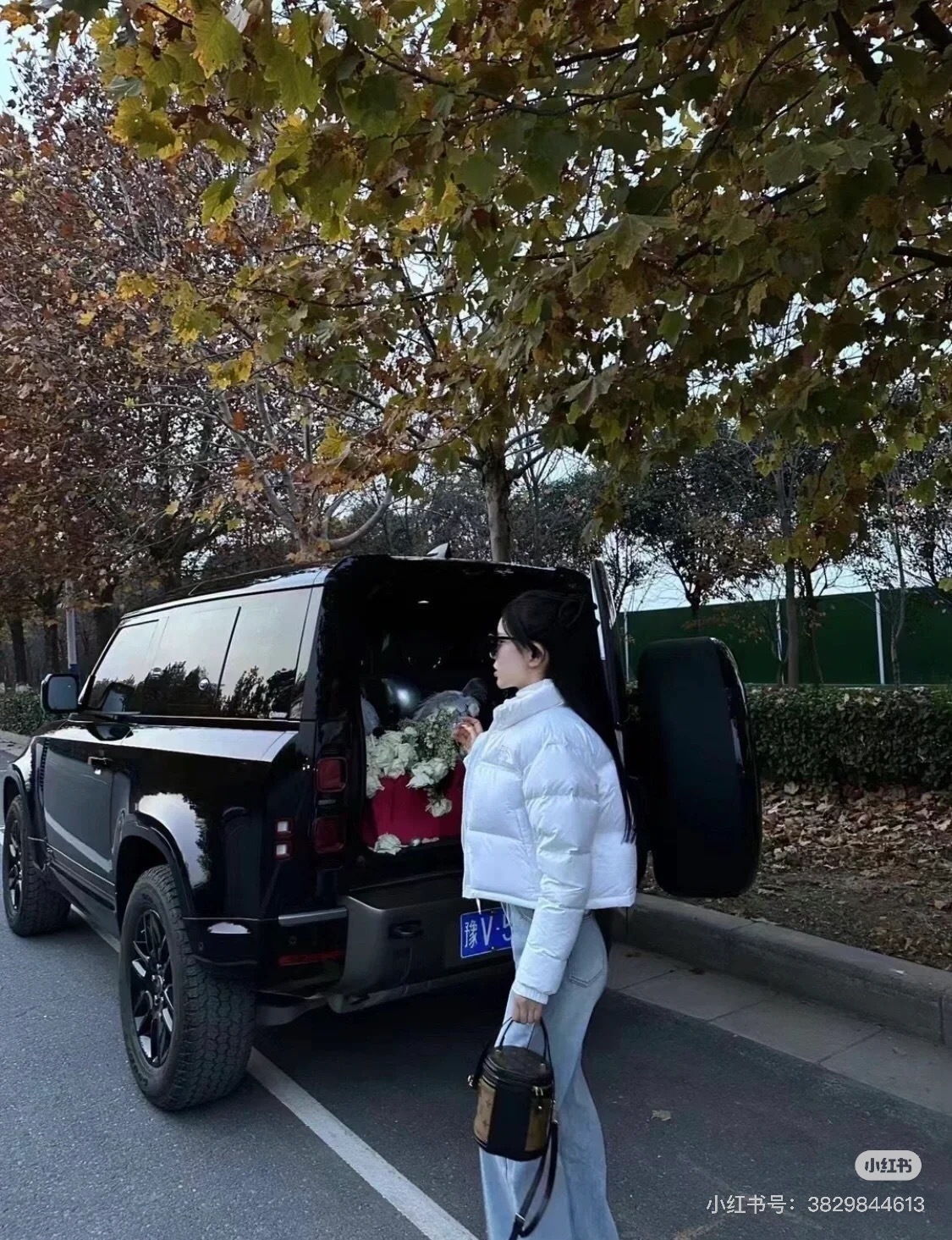 71$ The North Face Size S-L 241070 BF32 gallery