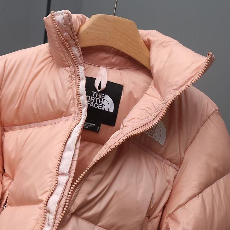 71$ The North Face Size S-L 241070 BF32 gallery